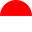 Bahasa Indonesia